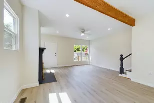 421 E Fifteenth St, Winston-Salem, NC 27105 - Photo 5