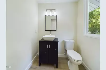 421 E 15th Street #421-423, Winston-Salem, NC 27105 - Photo 9