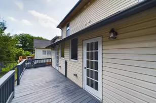 421 E Fifteenth St, Winston-Salem, NC 27105 - Photo 21
