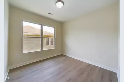 421 E 15th Street #421-423, Winston-Salem, NC 27105 - Photo 39
