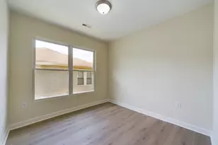 421 E Fifteenth St, Winston-Salem, NC 27105 - Photo 39