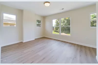 421 E 15th Street #421-423, Winston-Salem, NC 27105 - Photo 15