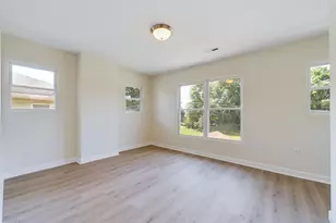 421 E Fifteenth St, Winston-Salem, NC 27105 - Photo 15