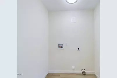 421 E 15th Street #421-423, Winston-Salem, NC 27105 - Photo 31