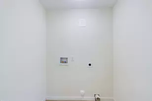 421 E Fifteenth St, Winston-Salem, NC 27105 - Photo 31