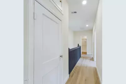 421 E 15th Street #421-423, Winston-Salem, NC 27105 - Photo 17