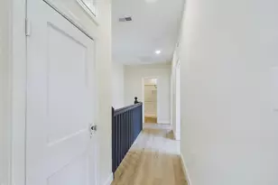 421 E Fifteenth St, Winston-Salem, NC 27105 - Photo 17