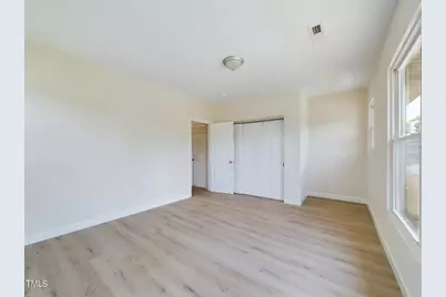 421 E 15th Street #421-423, Winston-Salem, NC 27105 - Photo 35