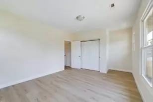 421 E Fifteenth St, Winston-Salem, NC 27105 - Photo 35