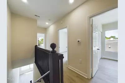 421 E 15th Street #421-423, Winston-Salem, NC 27105 - Photo 25