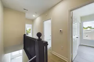 421 E Fifteenth St, Winston-Salem, NC 27105 - Photo 25