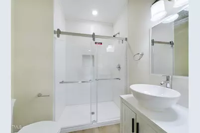 421 E 15th Street #421-423, Winston-Salem, NC 27105 - Photo 37