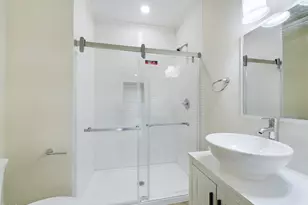 421 E Fifteenth St, Winston-Salem, NC 27105 - Photo 37