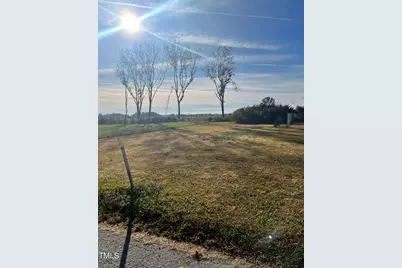 901 Oliver Street, Mount Olive, NC 28365 - Photo 25