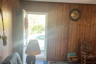 901 Oliver St, Mount Olive, NC 28365 - Photo 23