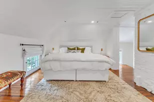 225 E Corbin St, Hillsborough, NC 27278 - Photo 27