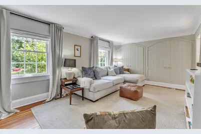 225 E Corbin Street, Hillsborough, NC 27278 - Photo 5