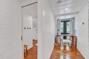 225 E Corbin St, Hillsborough, NC 27278 - Photo 31