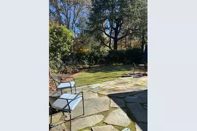 225 E Corbin Street, Hillsborough, NC 27278 - Photo 43