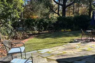 225 E Corbin St, Hillsborough, NC 27278 - Photo 43