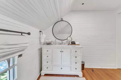 225 E Corbin Street, Hillsborough, NC 27278 - Photo 35