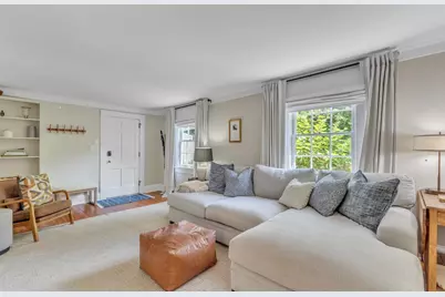 225 E Corbin Street, Hillsborough, NC 27278 - Photo 19