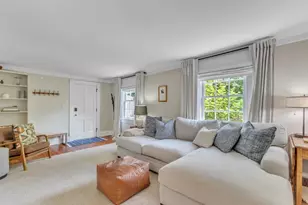 225 E Corbin St, Hillsborough, NC 27278 - Photo 19