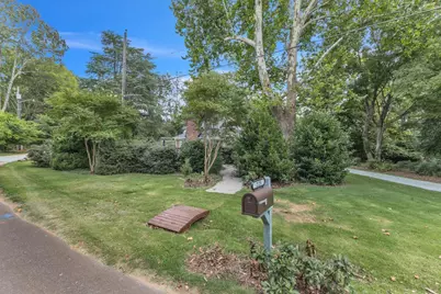 225 E Corbin Street, Hillsborough, NC 27278 - Photo 47