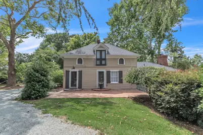 225 E Corbin Street, Hillsborough, NC 27278 - Photo 37