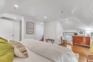 225 E Corbin St, Hillsborough, NC 27278 - Photo 29