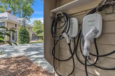 225 E Corbin Street, Hillsborough, NC 27278 - Photo 45