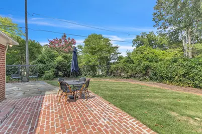 225 E Corbin Street, Hillsborough, NC 27278 - Photo 39