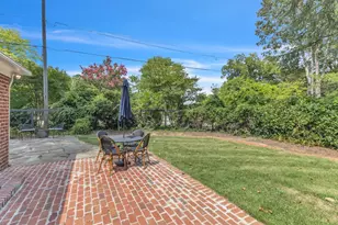 225 E Corbin St, Hillsborough, NC 27278 - Photo 39