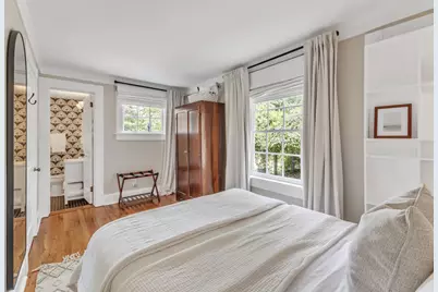 225 E Corbin Street, Hillsborough, NC 27278 - Photo 23