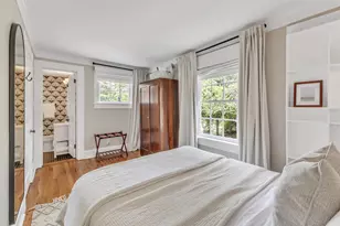 225 E Corbin St, Hillsborough, NC 27278 - Photo 23