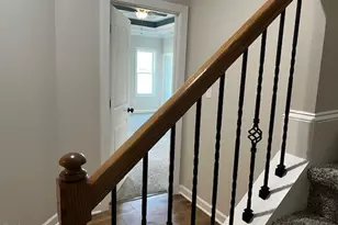 941 Olive Br Dr, Smithfield, NC 27577 - Photo 17