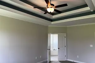 941 Olive Br Dr, Smithfield, NC 27577 - Photo 3