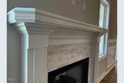 941 Olive Branch Drive, Smithfield, NC 27577 - Photo 9