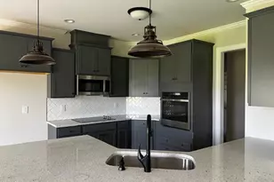 941 Olive Br Dr, Smithfield, NC 27577 - Photo 5