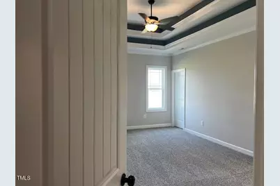 941 Olive Branch Drive, Smithfield, NC 27577 - Photo 11