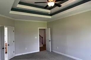 941 Olive Br Dr, Smithfield, NC 27577 - Photo 11