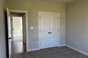 941 Olive Br Dr, Smithfield, NC 27577 - Photo 15