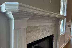 941 Olive Br Dr, Smithfield, NC 27577 - Photo 7