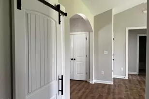 941 Olive Br Dr, Smithfield, NC 27577 - Photo 3