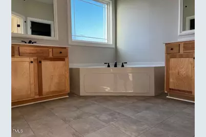 941 Olive Branch Drive, Smithfield, NC 27577 - Photo 13