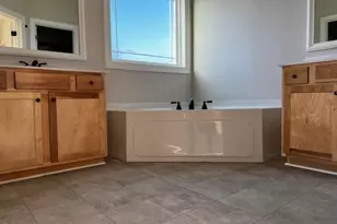 941 Olive Br Dr, Smithfield, NC 27577 - Photo 13