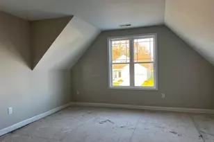 941 Olive Br Dr, Smithfield, NC 27577 - Photo 17