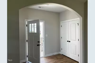 941 Olive Branch Drive, Smithfield, NC 27577 - Photo 5