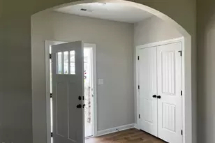941 Olive Br Dr, Smithfield, NC 27577 - Photo 5