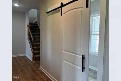 941 Olive Branch Drive, Smithfield, NC 27577 - Photo 9